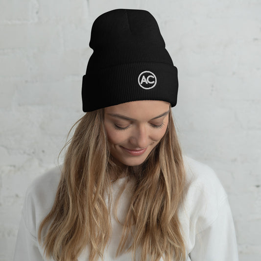 AC Beanie